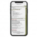 MDpocket® Nellis Airforce FM eBook